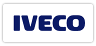 Iveco rnleri